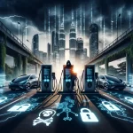 Singapore’s StarHub Achieves 99% 5G Coverage: A New Era for Southeast Asia