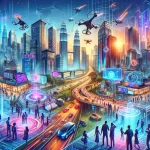 Hacker Group R00TK1T Halts Cyberattacks on Malaysia