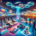 Google Chrome Revolutionizes Search Bar with Image and Shopping Suggestions