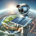 EV Charging Experience with Gentari’s New Discount App