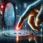 Major US Health Tech Firm Hit by Cyberattack: Millions of Transactions at Risk