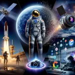 Sneaker X: Malaysia’s Cooler Master Unveils Gaming PC in a Shoe!