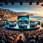 Emojis Lost in Translation: Age, Gender and Culture Impact Interpretation