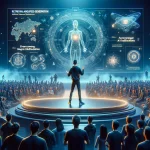 SpaceX Lands $1.8B Contract for Spy Satellites