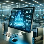 Google Chrome Revolutionizes Search Bar with Image and Shopping Suggestions