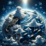 Atomos Space Overcomes Hurdles in First Demonstration Mission