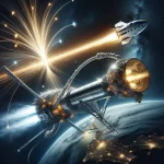 Rivian Launches Affordable EVs in Bid to Boost Profit Amidst Market Slowdown