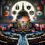 Nvidia’s CEO Predicts Artificial General Intelligence in Five Years