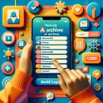 Amazon Executives Accused by FTC of Destroying Crucial Texts Amid Antitrust Probe