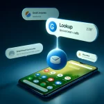 Snapchat’s ‘Solar System’ Feature Now Optional Amid Teen Anxiety Concerns