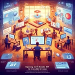 Cruise Resumes Self-Driving Taxi Tests in Phoenix Post Software Update