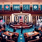 Identifying and Removing Stalkerware from Android: A Guide by TechCrunch