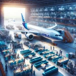 Mah Sing and BDC Partner to Build Major Data Centre Hub in Southville City