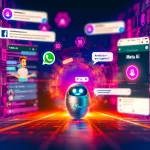 Microsoft Pledges $1.7B Investment in Indonesia’s Digital Transformation