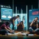 India’s SBI and HCL Software Team Up for Enhanced Digital Customer Engagement