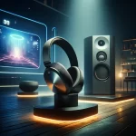 Starlink Slashes Hardware Kit Prices in Malaysia for Limited Time