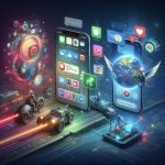 Microsoft’s AI Boss: Open Web Content as ‘Freeware’ for AI Training