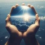 Proton’s First Electric Vehicle e.MAS Set to Launch in December 2024