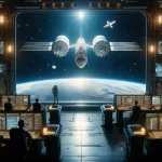 HUAWEI’s MateBook X Pro 2024: A Game-Changer in Portable Tech