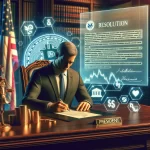 Ticketmaster Data Breach: 560 Million Customers’ Information Compromised