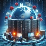 Harmony Auto Launches First BYD Service Center in Malaysia