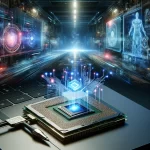 Biden Veto on Crypto Regulation Resolution: What it Means for Banks