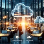 HUAWEI’s MateBook X Pro 2024: A Game-Changer in Portable Tech