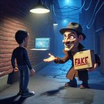 Capcom Announces New Resident Evil Game: A Fresh Addition to the Series