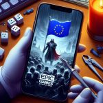 CMF Phone 1: The Budget Smartphone Pre-Order Now Available in Malaysia