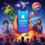 Amazon Releases First Trailer for Yakuza Live-Action Series