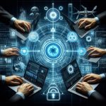 Federal Judge Mandates Warrants for Phone Searches at Borders