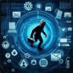 Singapore Blocks Nearly 100 Social Media Accounts Linked to Guo Wengui