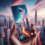 Epic Games Edges Closer to Direct App Sales to EU iPhone Users