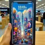 Kaspersky Labs Exits U.S. Market Amid New Security Restrictions