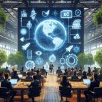 Telegram’s Pavel Durov Charged in France Over Extremist Content