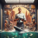 Time Home Fibre Offers Free WiFi 7 Routers with New Plans