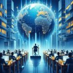 NUS and IBM to Launch AI Research Center by 2025