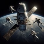 Malaysia’s New Social Media Licensing Framework Sparks Debate