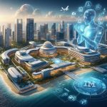 Federal Judge Blocks Disney, Fox, Warner Bros. Sports Streaming Service