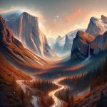 Federal Judge Blocks Disney, Fox, Warner Bros. Sports Streaming Service