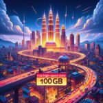 ST Telemedia Invests SGD 4.17 Billion to Expand India Data Centres