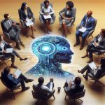 Generative AI Revolutionizing Business Automation and Overcoming Challenges for SMEs