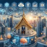 Apple’s New AirPods Pro Double as Hearing Aids