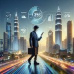 Telcos Urged to Innovate Amid Declining Profitability and 5G Delays