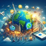 Generative AI Revolutionizing Business Automation and Overcoming Challenges for SMEs