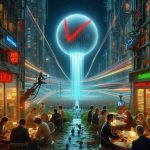 Tesla Malaysia Offers RM30,000 Discount on Model Y Performance