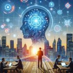 WhatsApp and Messenger to Enable Cross-App Messaging in EU