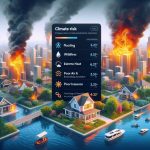 OpenAI Faces Major Leadership Shake-Up Amid Strategic Shift