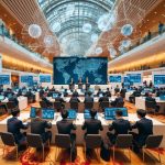 Krungsri Bank Adopts AI for Enhanced Banking Services