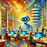 Indonesia Halts iPhone 16 Sales Over Local Content Rules